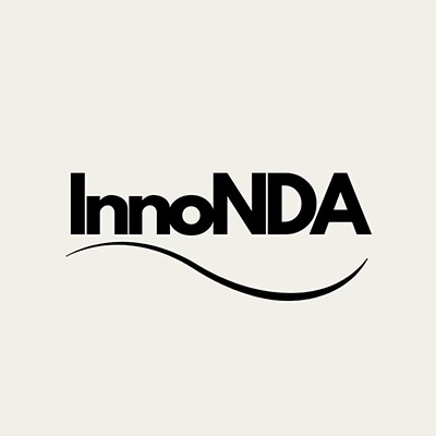 innoNDA