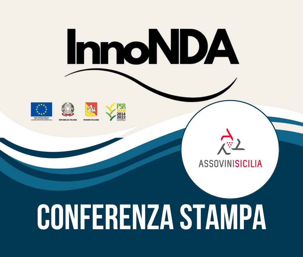 Invito alla Conferenza&nbsp;Stampa